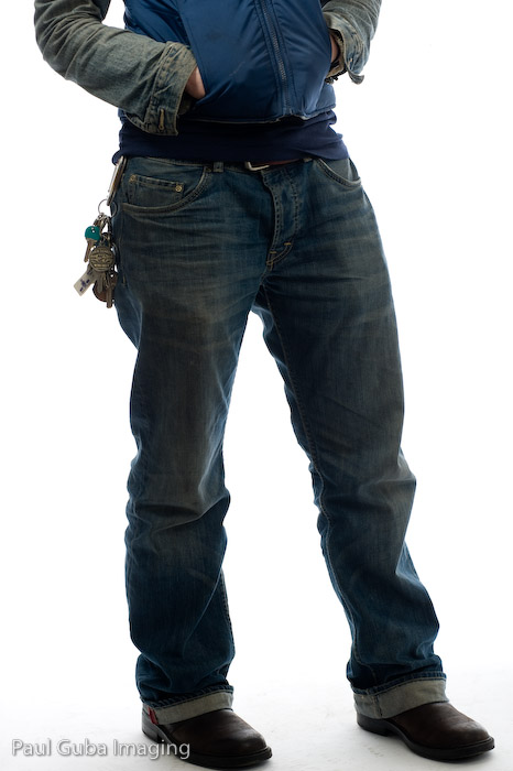 nil